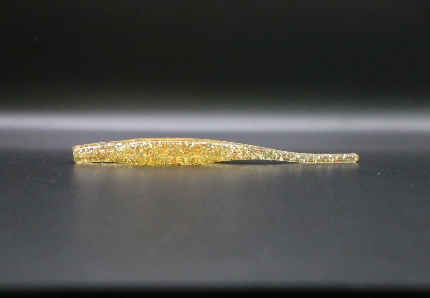 Bling (5 Inch Twitcher)