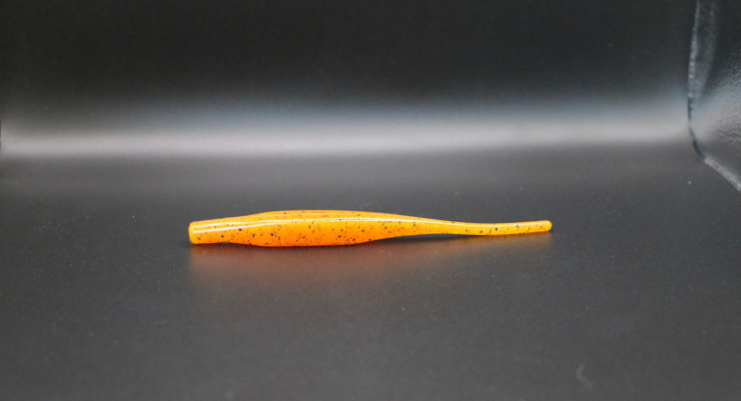 Shrimp Cocktail (5 Inch Twitcher)