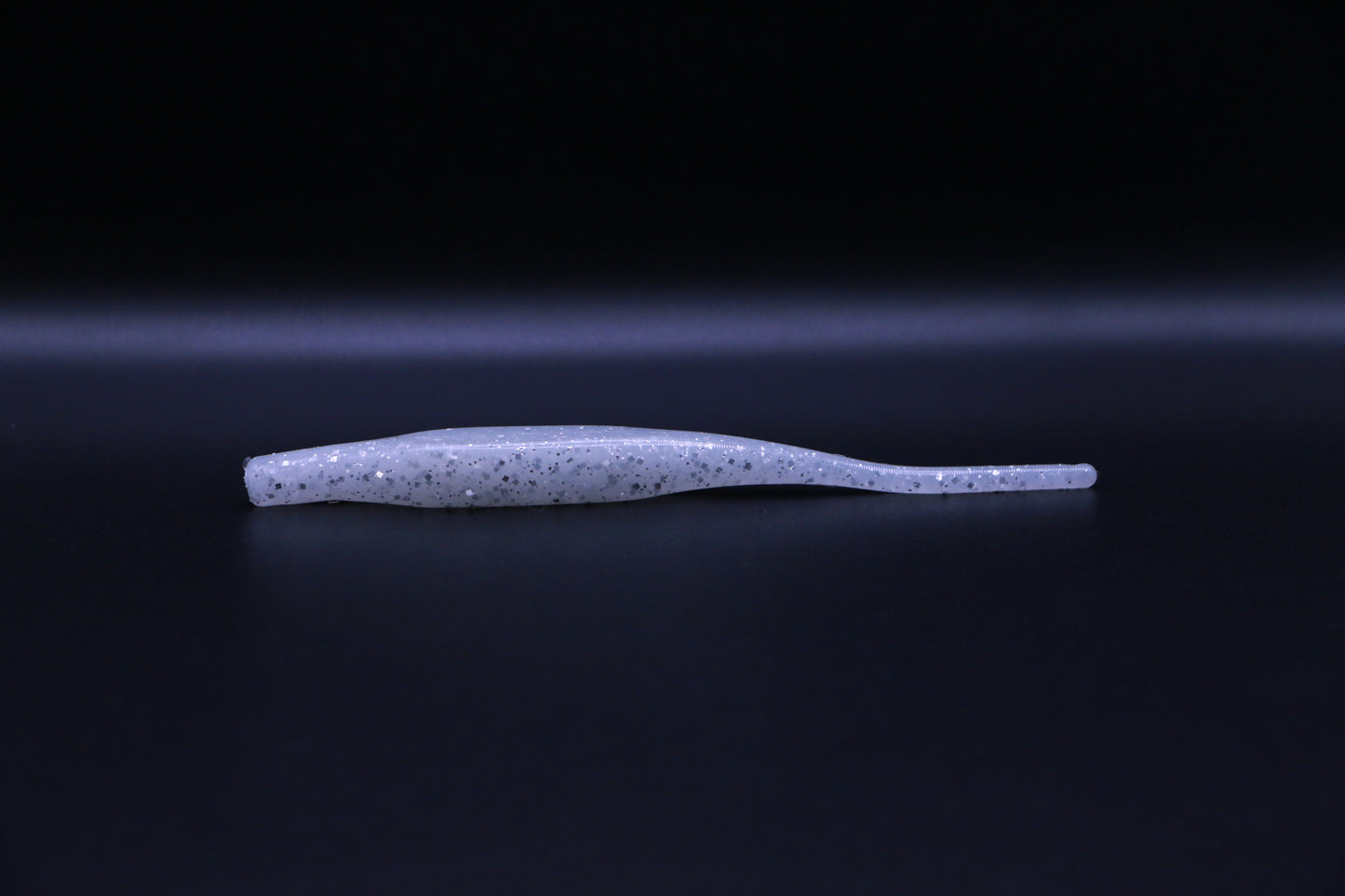 Ice (5 Inch Twitcher)