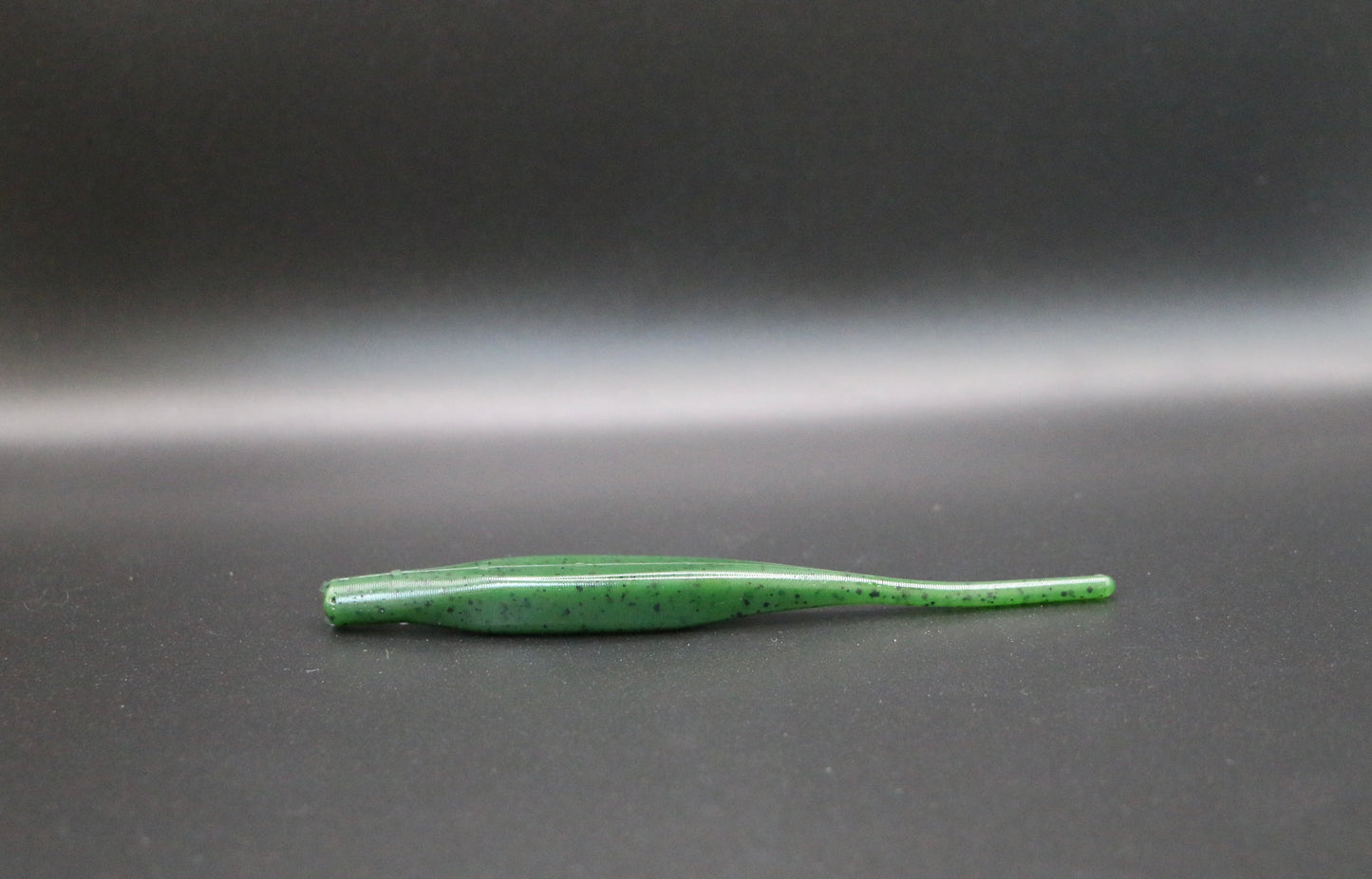 Watermelon seed (5 Inch Twitcher)