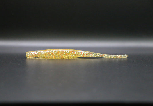 Bling (5 Inch Twitcher)