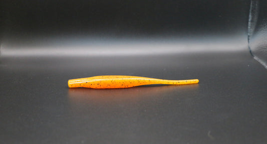 Shrimp Cocktail (5 Inch Twitcher)