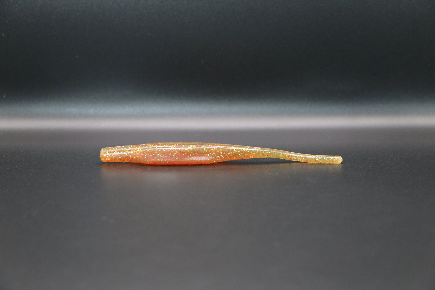 Moter oil (5 Inch Twitcher)