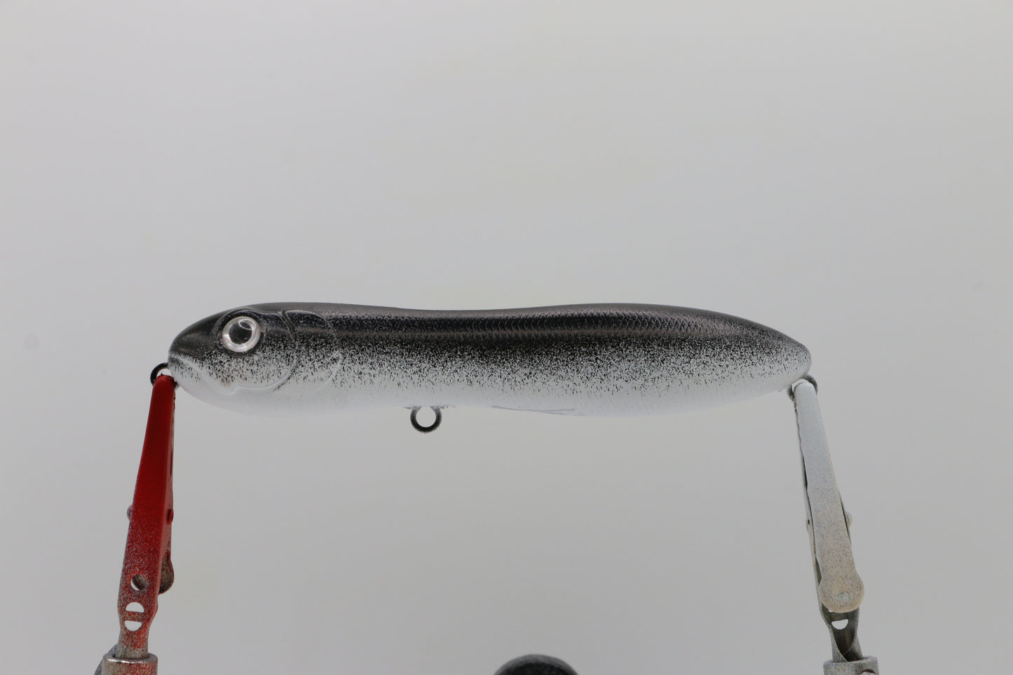 Top water Flicker 4 Inch