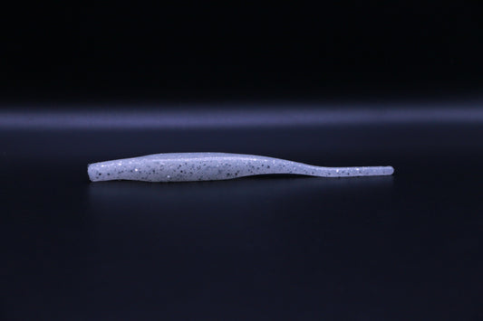 Ice (5 Inch Twitcher)