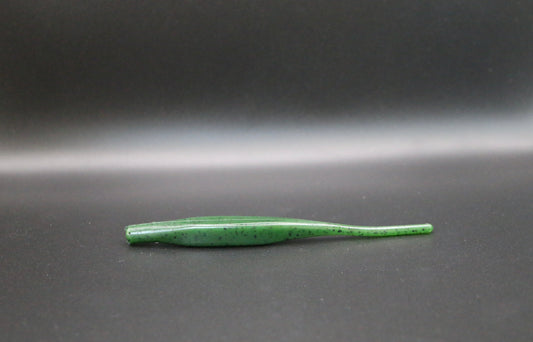 Watermelon seed (5 Inch Twitcher)