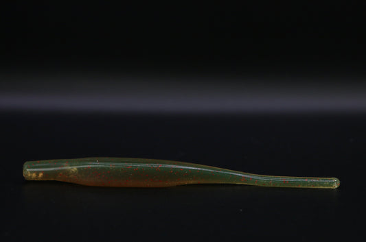 Moter oil (5 Inch Twitcher)